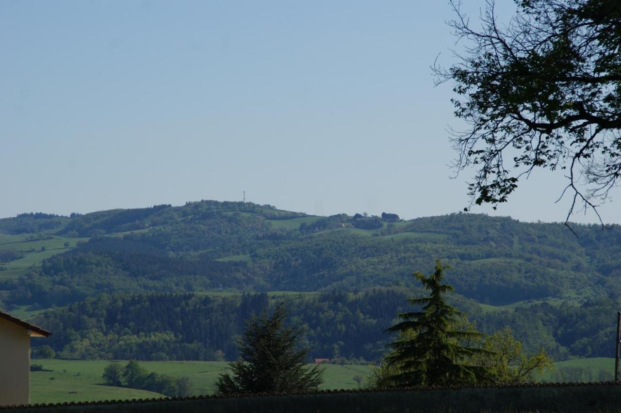 Les Cabanes Du Grand Nord Pradines  Extérieur photo